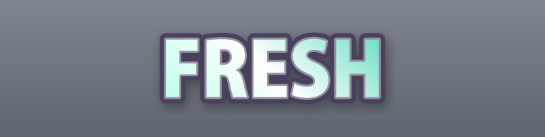 Pop_Fresh_MintPurple_Flash