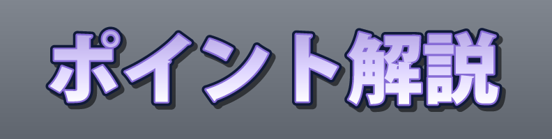Outline_PastelNavy_Soft_Halo