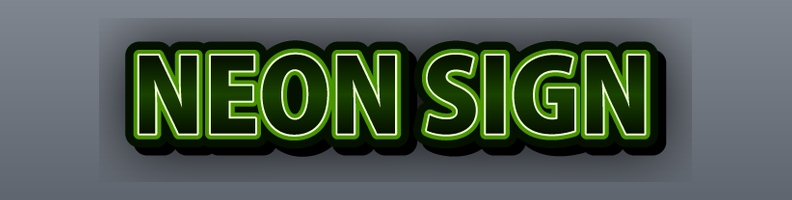 Neon_Acid_Green_Burst