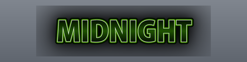 Neon_Acid_Green_Crown