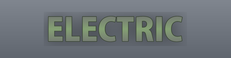 Neon_Acid_Green_Crystal