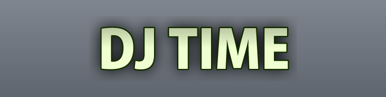 Neon_Acid_Green_Edge