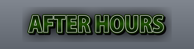 Neon_Acid_Green_Nova
