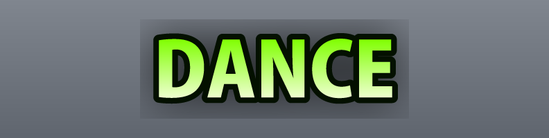 Neon_Acid_Green_Rush