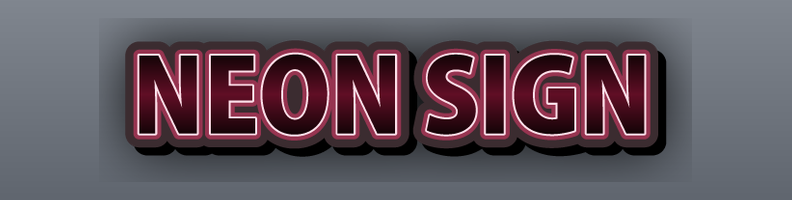 Neon_Coral_Pink_Burst