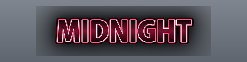 Neon_Coral_Pink_Crown
