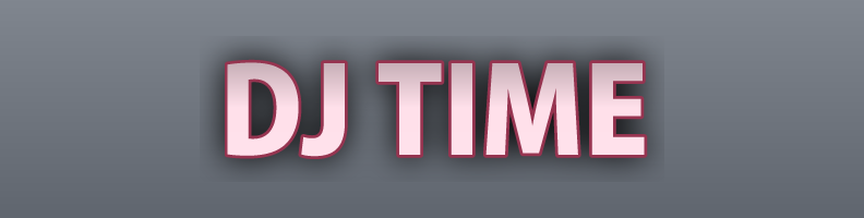 Neon_Coral_Pink_Edge