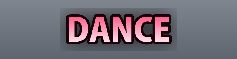 Neon_Coral_Pink_Rush