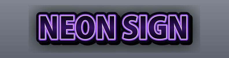 Neon_Purple_Rain_Burst