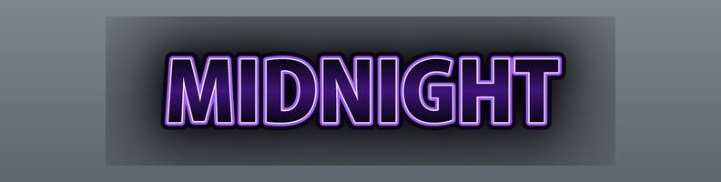 Neon_Purple_Rain_Crown