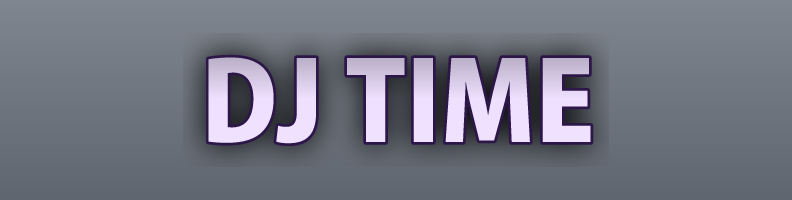 Neon_Purple_Rain_Edge