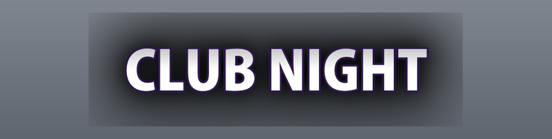 Neon_Purple_Rain_Flash