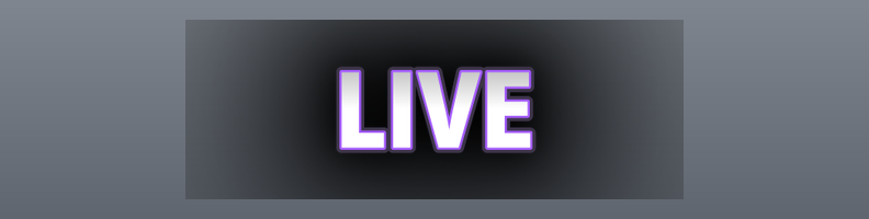 Neon_Purple_Rain_Halo