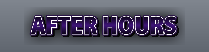 Neon_Purple_Rain_Nova