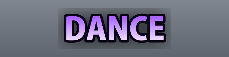Neon_Purple_Rain_Rush