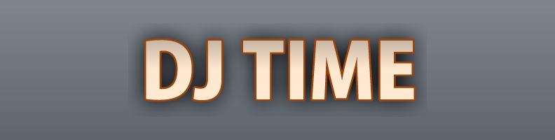 Neon_Sunset_Orange_Edge