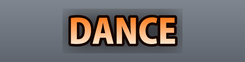 Neon_Sunset_Orange_Rush