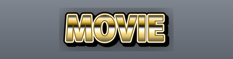 Cinema_Gold_Premiere_Crown