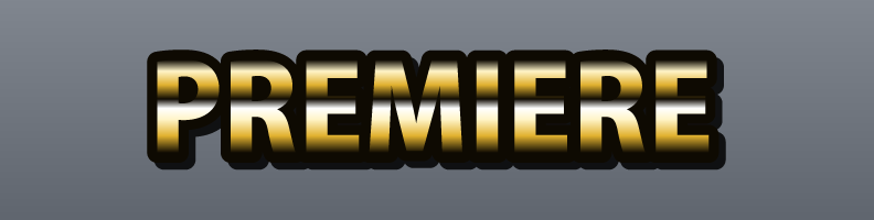 Cinema_Gold_Premiere_Flash