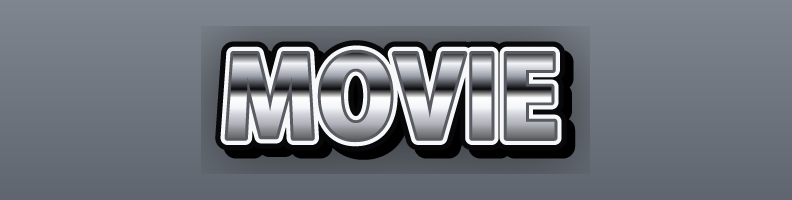 Cinema_Noir_Silver_Crown