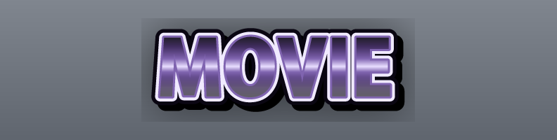 Mystery_Violet_Fog_Crown