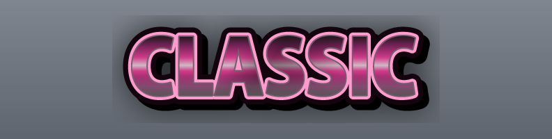 Retro_80s_MiamiPink_Burst