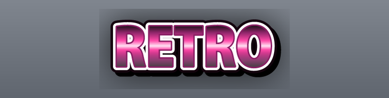 Retro_80s_MiamiPink_Crown