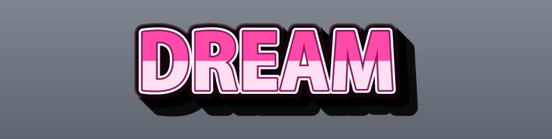 Retro_80s_MiamiPink_Rush