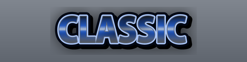 Retro_Arcade_Blue_Burst