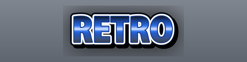 Retro_Arcade_Blue_Crown
