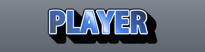 Retro_Arcade_Blue_Flash