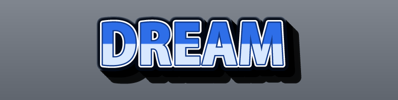 Retro_Arcade_Blue_Rush