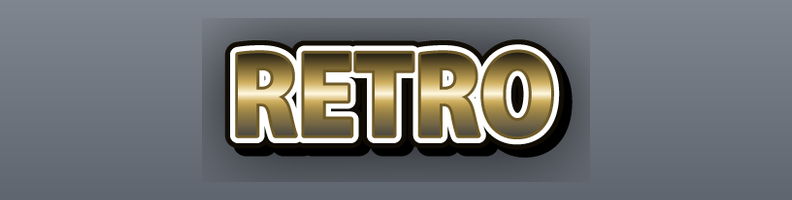 Retro_Diner_Cream_Crown