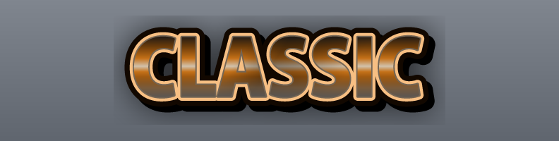 Retro_Funk_Orange_Burst