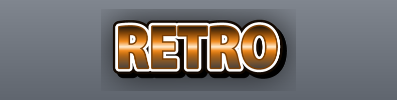 Retro_Funk_Orange_Crown