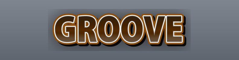 Retro_Funk_Orange_Crystal