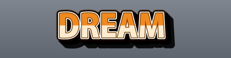 Retro_Funk_Orange_Rush