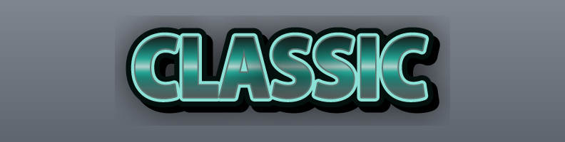Retro_Vapor_Teal_Burst