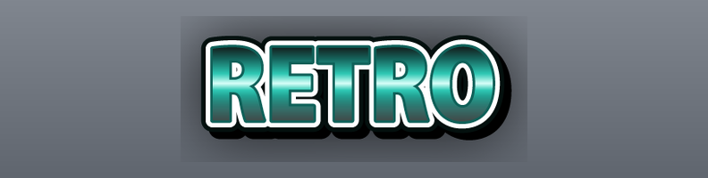 Retro_Vapor_Teal_Crown