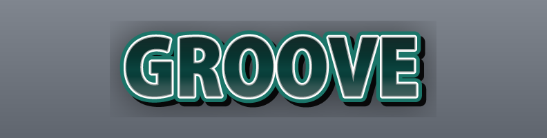 Retro_Vapor_Teal_Crystal