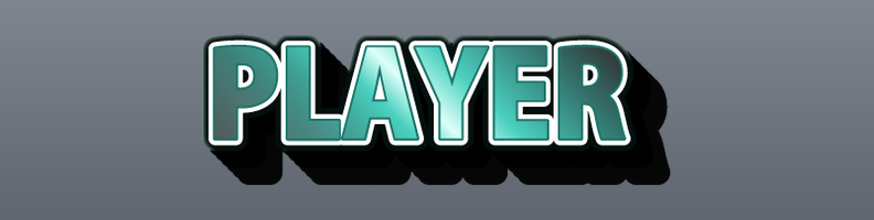 Retro_Vapor_Teal_Flash