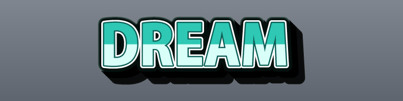 Retro_Vapor_Teal_Rush