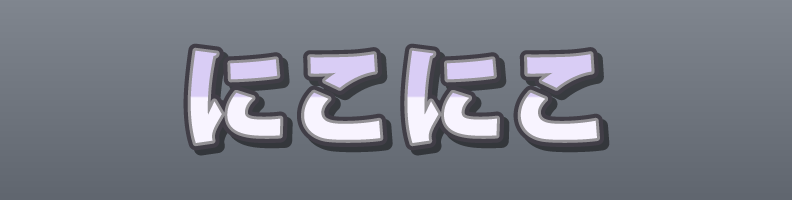 Cute_Lavender_Mint_Burst