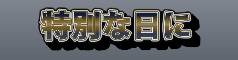 Elegant_Navy_Gold_Armor