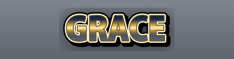 Elegant_Navy_Gold_Crown