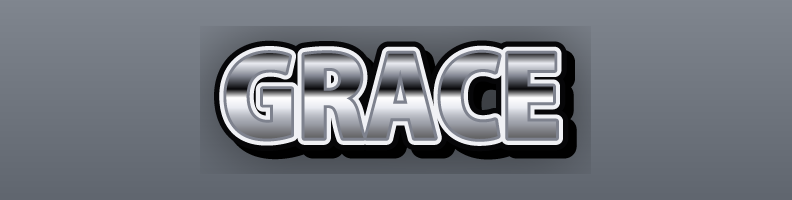 Elegant_Onyx_Silver_Crown