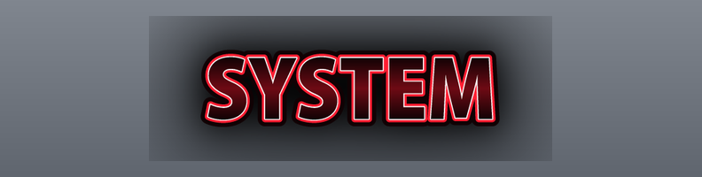 Cyber_Alert_Red_Crown