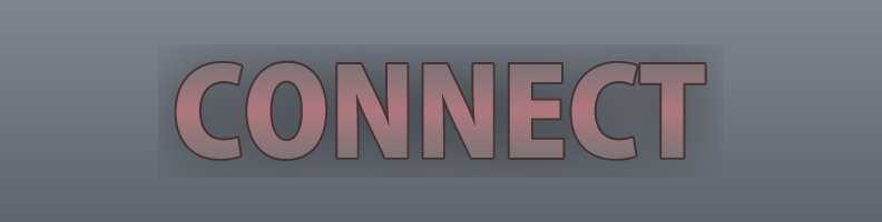 Cyber_Alert_Red_Crystal