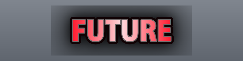 Cyber_Alert_Red_Finale