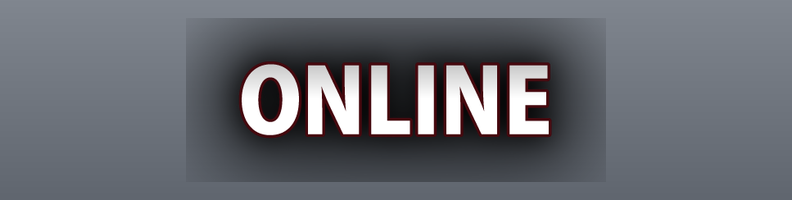 Cyber_Alert_Red_Flash